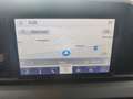 Ford Tourneo Courier 1.0 EcoBoost Active Groen - thumbnail 20