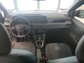 Ford Tourneo Courier 1.0 EcoBoost Active Verde - thumbnail 11