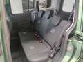 Ford Tourneo Courier 1.0 EcoBoost Active Groen - thumbnail 16