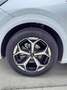 Ford Puma 1,0 EcoBoost Hybrid ST-Line Aut. Weiß - thumbnail 19