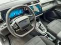Ford Puma 1,0 EcoBoost Hybrid ST-Line Aut. Weiß - thumbnail 5