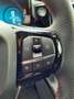 Ford Puma 1,0 EcoBoost Hybrid ST-Line Aut. Weiß - thumbnail 11
