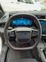 Ford Puma 1,0 EcoBoost Hybrid ST-Line Aut. Weiß - thumbnail 9