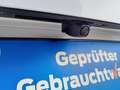 Ford Puma 1,0 EcoBoost Hybrid ST-Line Aut. Weiß - thumbnail 15