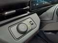 Ford Puma 1,0 EcoBoost Hybrid ST-Line Aut. Weiß - thumbnail 8