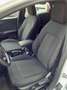 Ford Puma 1,0 EcoBoost Hybrid ST-Line Aut. Weiß - thumbnail 6