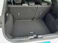 Ford Puma 1,0 EcoBoost Hybrid ST-Line Aut. Weiß - thumbnail 16