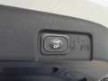 Ford Puma 1,0 EcoBoost Hybrid ST-Line Aut. Weiß - thumbnail 17