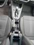 Ford Puma 1,0 EcoBoost Hybrid ST-Line Aut. Weiß - thumbnail 12
