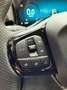 Ford Puma 1,0 EcoBoost Hybrid ST-Line Aut. Weiß - thumbnail 10