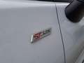 Ford Puma 1,0 EcoBoost Hybrid ST-Line Aut. Weiß - thumbnail 18