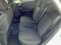 Ford Puma 1,0 EcoBoost Hybrid ST-Line Aut. Weiß - thumbnail 13