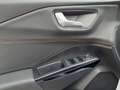 Ford Puma 1,0 EcoBoost Hybrid ST-Line Aut. Weiß - thumbnail 7