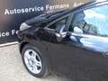 Ford Fiesta 1.0i 125PK Ecoboost - 2014 - 124DKM - Airco - 5drs Zwart - thumbnail 8