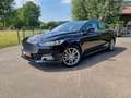 Ford Mondeo HEV Hybrid AUT - Titanium Fekete - thumbnail 3