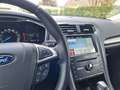 Ford Mondeo HEV Hybrid AUT - Titanium Fekete - thumbnail 18