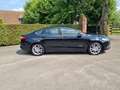 Ford Mondeo HEV Hybrid AUT - Titanium Fekete - thumbnail 8