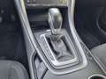 Ford Mondeo HEV Hybrid AUT - Titanium Fekete - thumbnail 19
