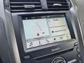 Ford Mondeo HEV Hybrid AUT - Titanium Fekete - thumbnail 21