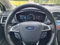 Ford Mondeo HEV Hybrid AUT - Titanium Fekete - thumbnail 17