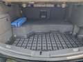 Ford Mondeo HEV Hybrid AUT - Titanium Fekete - thumbnail 10