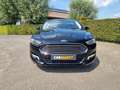 Ford Mondeo HEV Hybrid AUT - Titanium Fekete - thumbnail 2