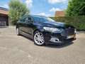 Ford Mondeo HEV Hybrid AUT - Titanium Fekete - thumbnail 25