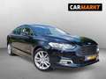Ford Mondeo HEV Hybrid AUT - Titanium Fekete - thumbnail 1