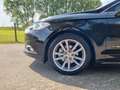 Ford Mondeo HEV Hybrid AUT - Titanium Fekete - thumbnail 9