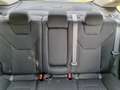 Ford Mondeo HEV Hybrid AUT - Titanium Fekete - thumbnail 12