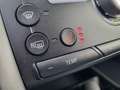 Ford Mondeo HEV Hybrid AUT - Titanium Fekete - thumbnail 24