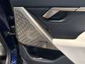BMW 520 d xDrive Touring AHK 360° STANDHZ HEAD-UP RFK Blau - thumbnail 26