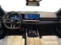 BMW 520 d xDrive Touring AHK 360° STANDHZ HEAD-UP RFK Blau - thumbnail 11