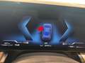 BMW 520 d xDrive Touring AHK 360° STANDHZ HEAD-UP RFK Blau - thumbnail 15