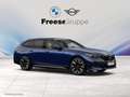 BMW 520 d xDrive Touring M Sportpaket Head-Up DAB Blau - thumbnail 9