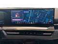 BMW 520 d xDrive Touring AHK 360° STANDHZ HEAD-UP RFK Blau - thumbnail 12