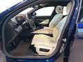 BMW 520 d xDrive Touring AHK 360° STANDHZ HEAD-UP RFK Blau - thumbnail 17