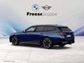 BMW 520 d xDrive Touring M Sportpaket Head-Up DAB Blau - thumbnail 6