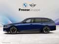 BMW 520 d xDrive Touring M Sportpaket Head-Up DAB Blau - thumbnail 5