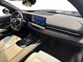BMW 520 d xDrive Touring AHK 360° STANDHZ HEAD-UP RFK Blau - thumbnail 23