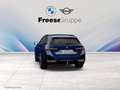 BMW 520 d xDrive Touring M Sportpaket Head-Up DAB Blau - thumbnail 7
