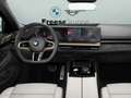 BMW 520 d xDrive Touring M Sportpaket Head-Up DAB Blau - thumbnail 4