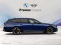 BMW 520 d xDrive Touring M Sportpaket Head-Up DAB Blau - thumbnail 8
