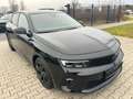 Opel Astra 1.2 Turbo GS Aut. Navi+Led+Shz+Pdc Noir - thumbnail 7