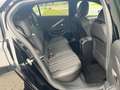 Opel Astra 1.2 Turbo GS Aut. Navi+Led+Shz+Pdc Noir - thumbnail 11