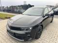 Opel Astra 1.2 Turbo GS Aut. Navi+Led+Shz+Pdc Noir - thumbnail 2