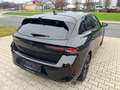 Opel Astra 1.2 Turbo GS Aut. Navi+Led+Shz+Pdc Noir - thumbnail 3