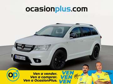 2.0 Diesel Lounge AWD Aut. 170