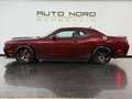 Dodge Challenger 6.4 Hemi *Kamera*Harman*Navi*Prins* Красный - thumbnail 8