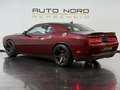 Dodge Challenger 6.4 Hemi *Kamera*Harman*Navi*Prins* Красный - thumbnail 7